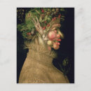 Suche nach giuseppe arcimboldo poster Kirsche