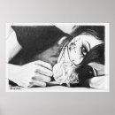 Recherche de petite fille art Rose