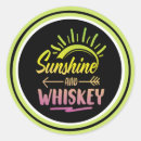 Suche nach whiskey aufkleber Alkohol