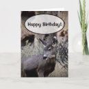 Suche nach outdoorsman karten Natur