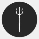 Recherche de dieu mythique autocollants Mythologie grecque