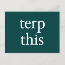 Suche nach gebärdensprache postkarten Asl