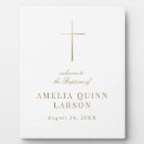 Suche nach baby party schilder Minimalistisch