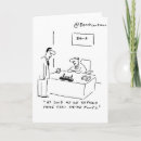 Suche nach betrüger postkarten Geld