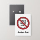 Recherche de interdiction badges Interdit