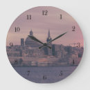 Recherche de malte horloges Paysage
