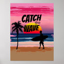 Suche nach palmen strand poster Sommerzeit