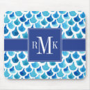 Suche nach skala mousepads Fische