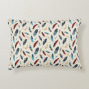 Suche nach federn dekokissen Südwesten