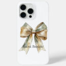 Recherche de noel iphone coques Noël