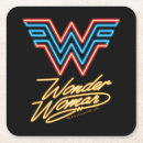 Suche nach movie untersetzer Ww84