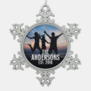 Suche nach großeltern ornamente Baby