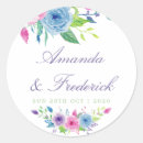 Recherche de flora cadeau emballages Automne