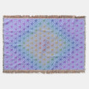 Suche nach chakra decken Mandala