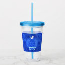 Recherche de colombe mugs bouteilles Paix