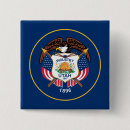 Recherche de utah badges Drapeau de l'utah