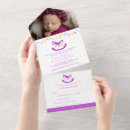 Suche nach keine hosen einladungen Mother to be