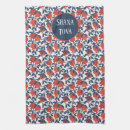 Suche nach neues jahr geschirr tücher Modern