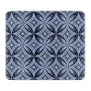 Suche nach retro schneidebrett schneidebrettchen Blau