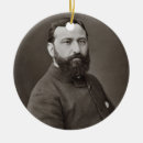 Suche nach galerie ornamente 19