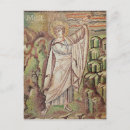 Suche nach ravenna poster 06