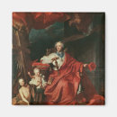 Recherche de rigaud magnets Portrait
