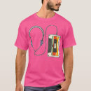 Suche nach mixtape tshirts Musik