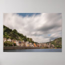 Suche nach mosel poster Rheinland pfalz