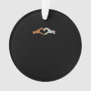 Suche nach show ornamente Halloween