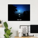 Recherche de stuart posters Nature