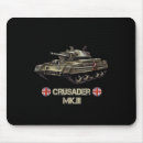 Suche nach armee mousepads Dienstleistung