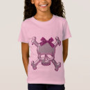 Suche nach rosa band tshirts Für kinder