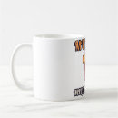 Recherche de vin chaud tasses Festif