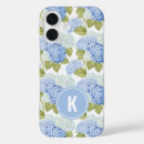 Recherche de de douche iphone coques Monogramme