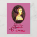 Suche nach feministisches postkarten Feminismus