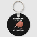 Recherche de oiseau kiwi porteclés Faune
