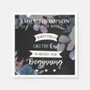 Recherche de graduation quotes Inspirant