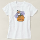 Recherche de thanksgiving for femme tshirts Dindons