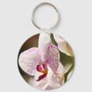 Recherche de bokeh accessoires Blanc