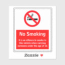 Suche nach fahrzeuge aufkleber Industriell