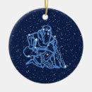 Suche nach astrologie ornamente Aquarius