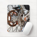 Suche nach motorrad mousepads Fahrrad