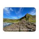 Recherche de irland magnete Irlande du nord