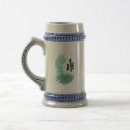 Recherche de scandinave chopes Nature