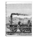 Recherche de locomotives papeterie Moteur