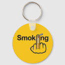 Suche nach zigarren schlüsselanhänger Rauchen