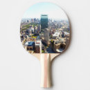 Recherche de extérieur construction raquettes ping pong Les etats unis