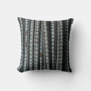 Recherche de motif industriel coussins Gris