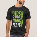 Suche nach limabohne tshirts Letzte
