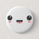 Suche nach weißes gesicht buttons Lustig